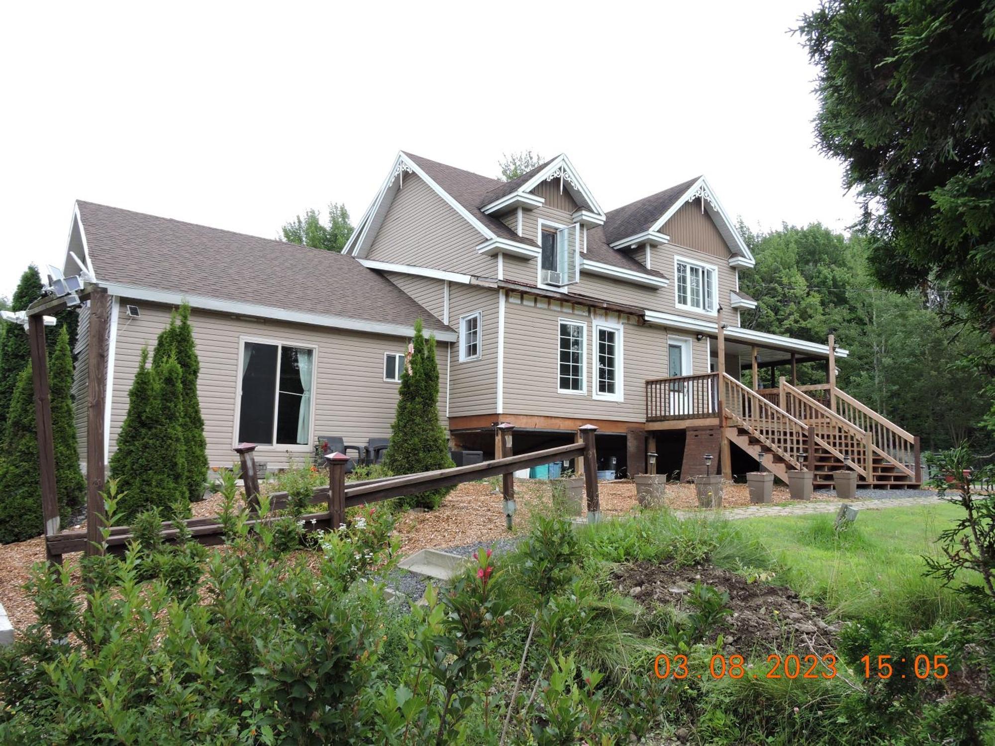 Gite Passion Et Tendresse B&B Shefford Экстерьер фото